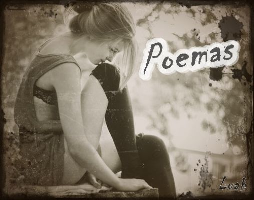 Poemas