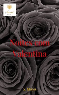 Noites com Valentina