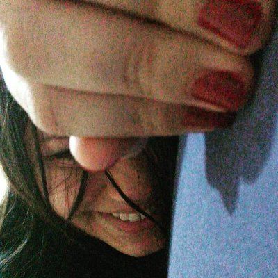 Marianna P
