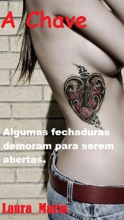A Chave