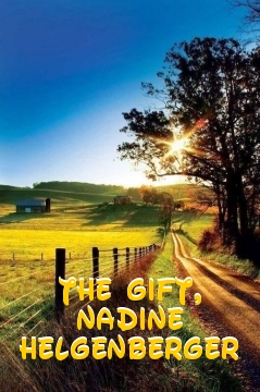 The Gift