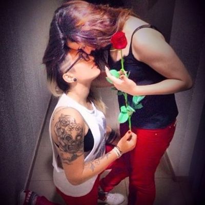 QUEM DIRÁ DO AMOR