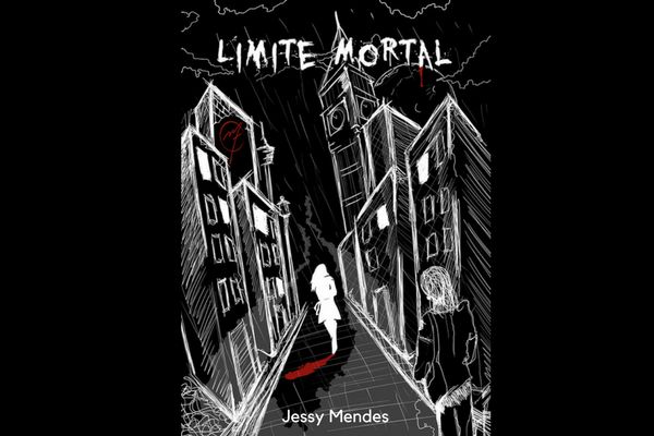 Limite Mortal